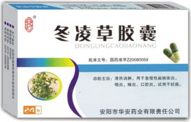 郑州凭智德企业营销策划 专业驱动市场新格局