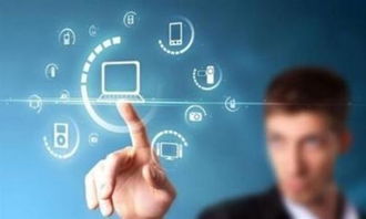 蓝奥信息新产品市场营销策划四大核心策略