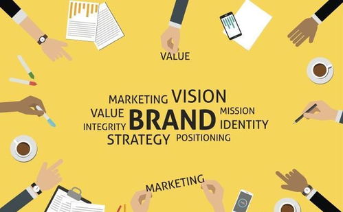 销售与市场营销 老板必须厘清的核心差异与战略协同